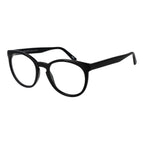Andy Wolf Black Acetate Glasses Frames Andy Wolf