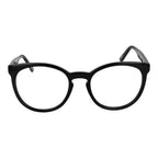 Andy Wolf Black Acetate Glasses Frames Andy Wolf