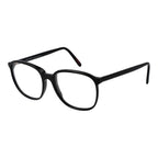 Andy Wolf Black Acetate Glasses Frames