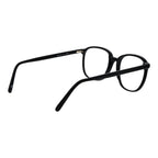 Andy Wolf Black Acetate Glasses Frames