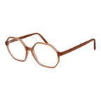 Andy Wolf Natural Acetate Glasses Frames Andy Wolf