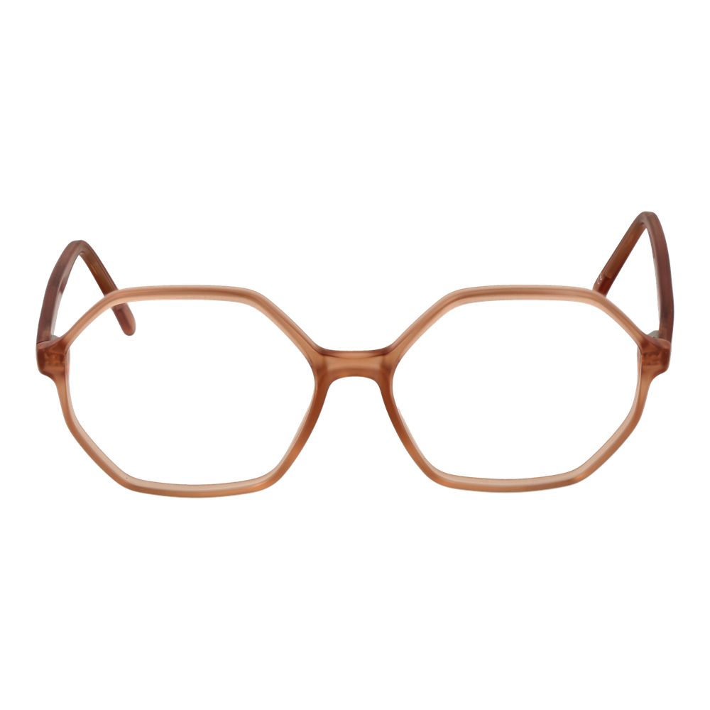 Andy Wolf Natural Acetate Glasses Frames Andy Wolf