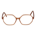 Andy Wolf Natural Acetate Glasses Frames Andy Wolf