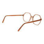 Andy Wolf Natural Acetate Glasses Frames Andy Wolf