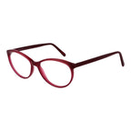 Andy Wolf Multicolor Acetate Glasses Frames