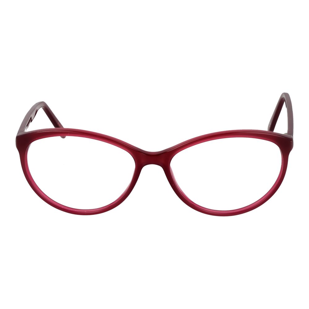 Andy Wolf Multicolor Acetate Glasses Frames