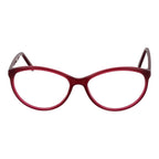 Andy Wolf Multicolor Acetate Glasses Frames