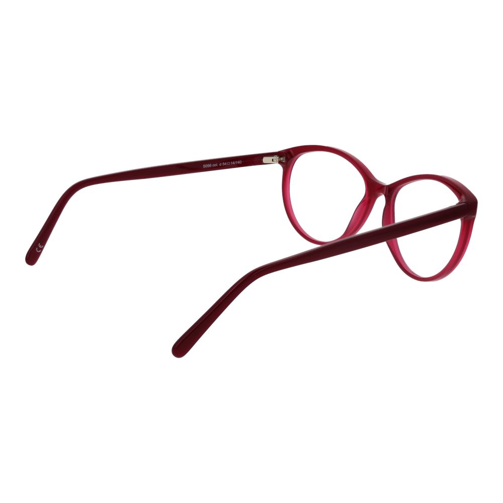 Andy Wolf Multicolor Acetate Glasses Frames