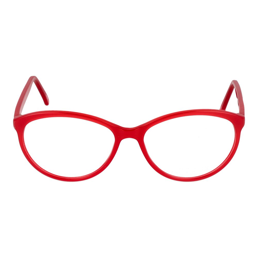 Andy Wolf Multicolor Acetate Glasses Frames
