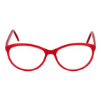 Andy Wolf Multicolor Acetate Glasses Frames