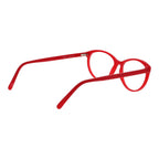 Andy Wolf Multicolor Acetate Glasses Frames