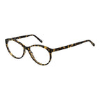 Andy Wolf multicolor acetate glasses frames with bold, stylish design and vibrant color accents.