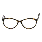 Andy Wolf multicolor acetate glasses frames with bold, stylish design and vibrant color accents, showcasing a modern eyewear style.