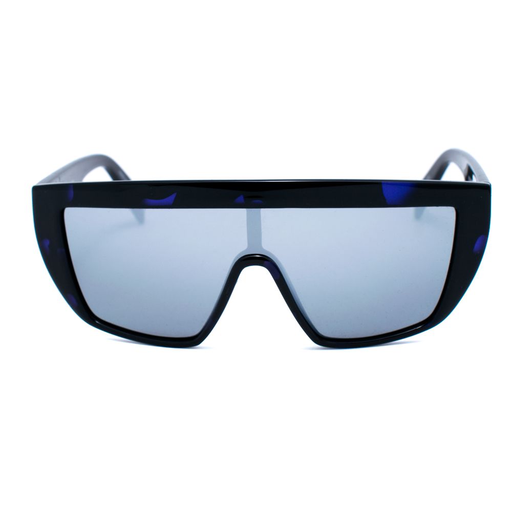 Italia Independent Blue Acetate Sunglasses Italia Independent