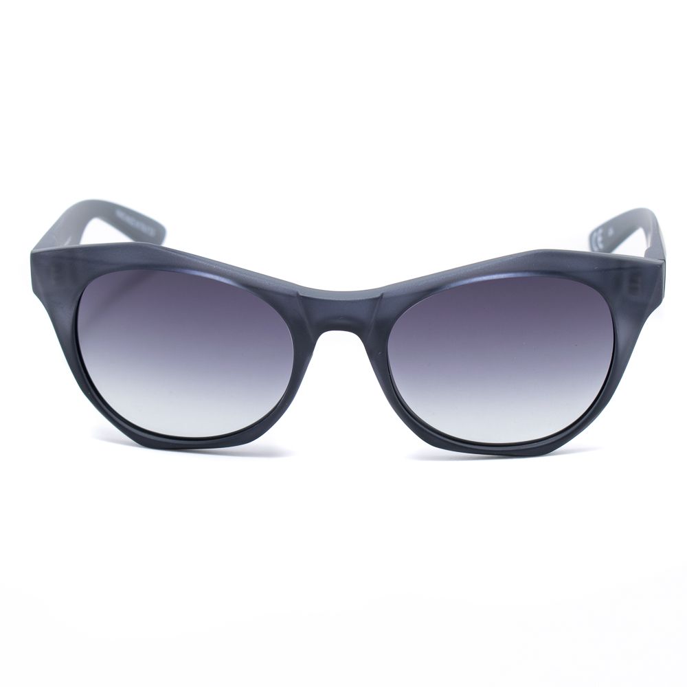 Italia Independent Blue Acetate Sunglasses Italia Independent