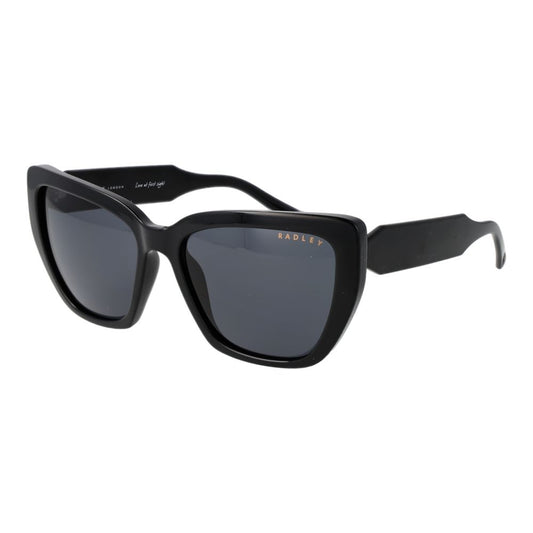 Radley Black Women Sunglasses Radley