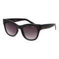 Radley black polycarbonate sunglasses with sleek frame and tinted lenses, stylish outdoor eyewear for sun protection