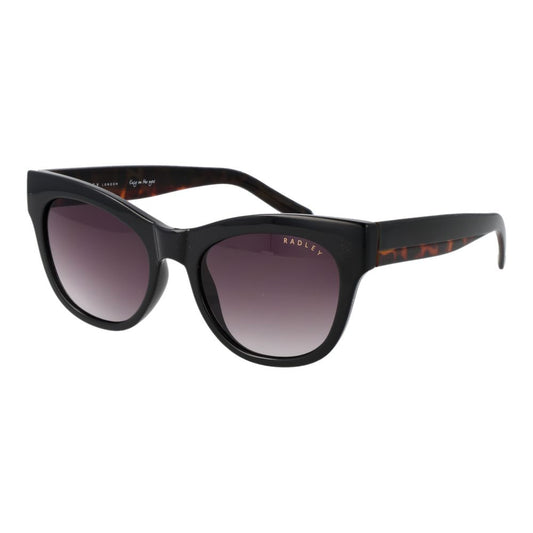 Radley Black Women Sunglasses Radley