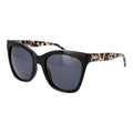 Radley black G850 sunglasses with sleek frame and tinted lenses, stylish eyewear for sunny days