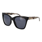Radley black G850 sunglasses with sleek frame and tinted lenses, stylish eyewear for sunny days