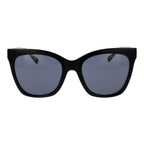 Radley black G850 sunglasses with sleek frames and tinted lenses, stylish and protective eyewear for everyday wear.