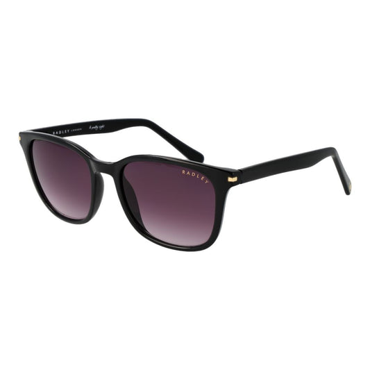 Radley Black Women Sunglass Radley