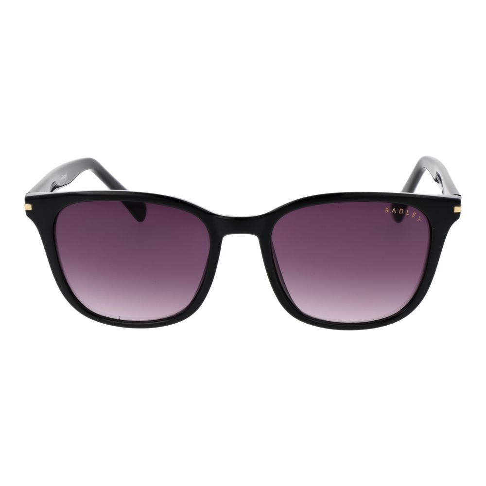 Radley Black Women Sunglass Radley