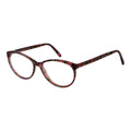 Andy Wolf Multicolor Acetate Glasses Frames
