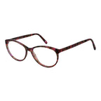 Andy Wolf Multicolor Acetate Glasses Frames