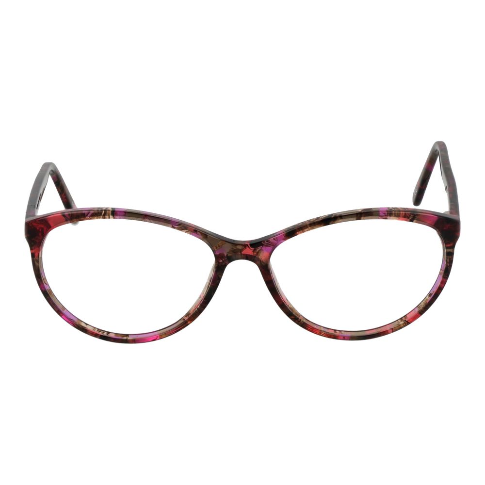 Andy Wolf Multicolor Acetate Glasses Frames
