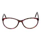Andy Wolf Multicolor Acetate Glasses Frames