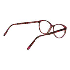 Andy Wolf Multicolor Acetate Glasses Frames