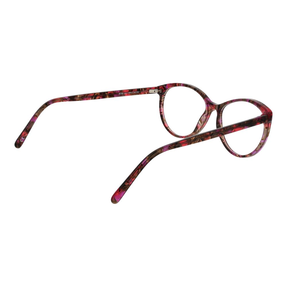 Andy Wolf Multicolor Acetate Glasses Frames