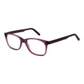 Andy Wolf Multicolor Acetate Glasses Frames