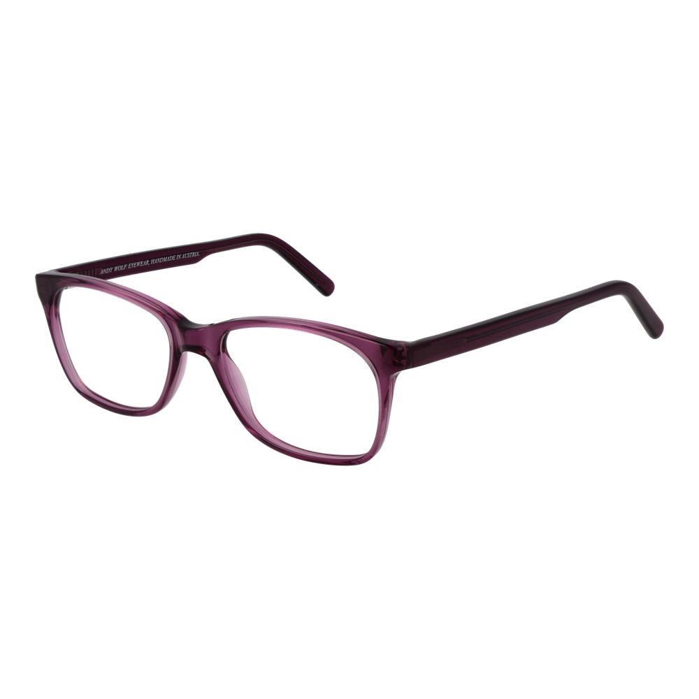 Andy Wolf Multicolor Acetate Glasses Frames