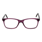 Andy Wolf Multicolor Acetate Glasses Frames