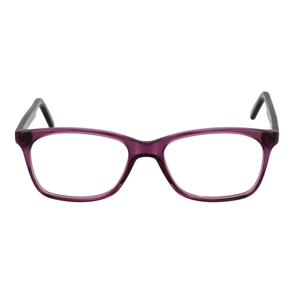 Andy Wolf Multicolor Acetate Glasses Frames