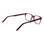 Andy Wolf Multicolor Acetate Glasses Frames