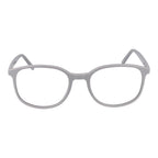 Andy Wolf Gray Acetate Glasses Frames