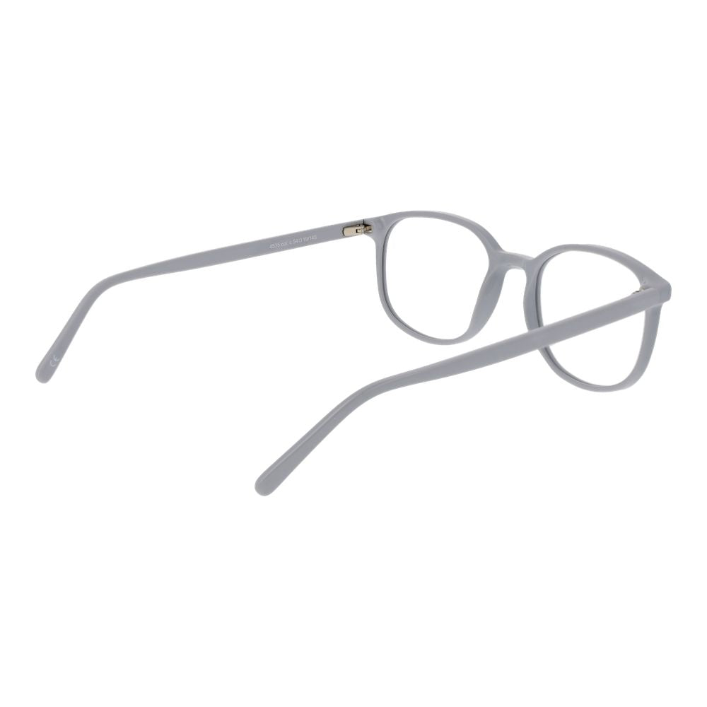Andy Wolf Gray Acetate Glasses Frames