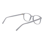 Andy Wolf Gray Acetate Glasses Frames