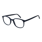 Andy Wolf Blue Acetate Glasses Frames