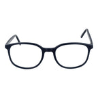 Andy Wolf Blue Acetate Glasses Frames