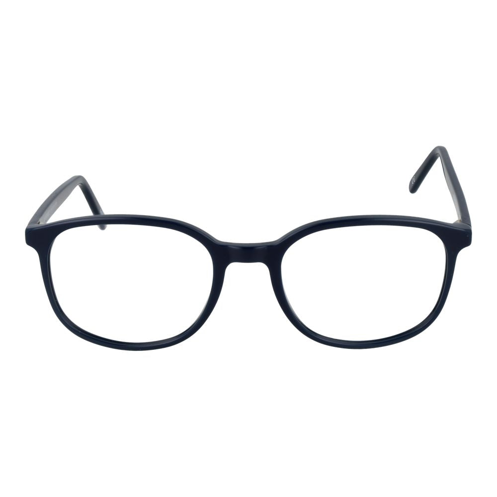 Andy Wolf Blue Acetate Glasses Frames