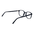 Andy Wolf Blue Acetate Glasses Frames