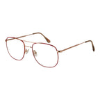 Andy Wolf Multicolor Metal Glasses Frames