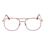 Andy Wolf Multicolor Metal Glasses Frames