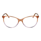 Andy Wolf Multicolor Acetate Glasses Frames