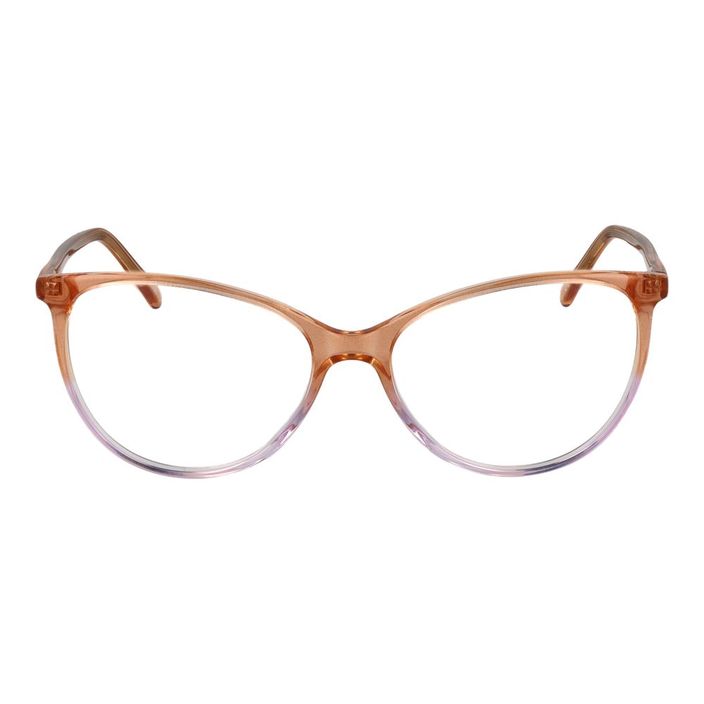 Andy Wolf Multicolor Acetate Glasses Frames