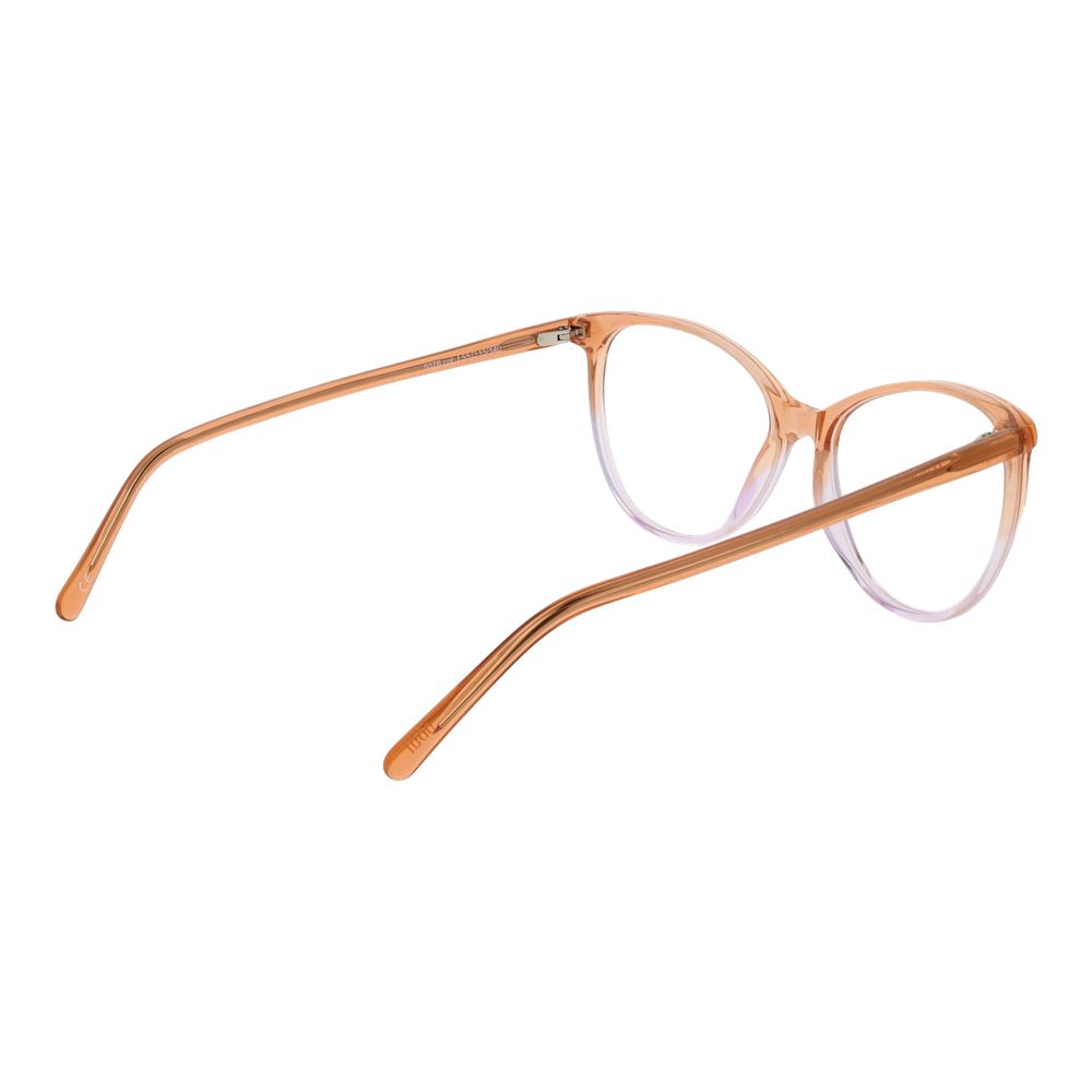 Andy Wolf Multicolor Acetate Glasses Frames